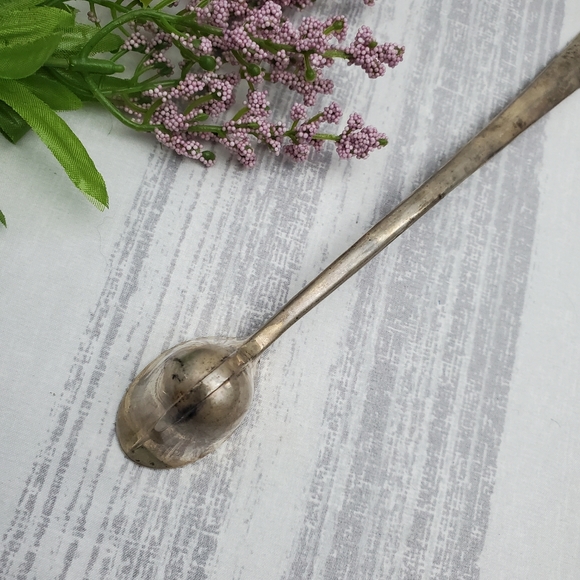 Candle Snuffer 48 by Gerity - Picture 5 of 8